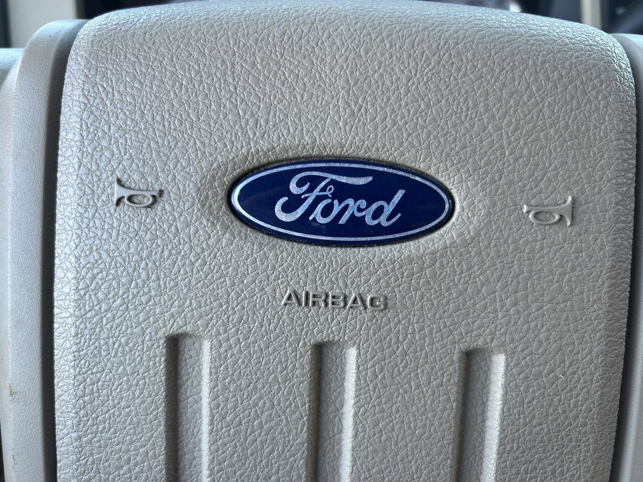 Used 2008 Ford F450 King Ranch AWD/4WD image 19