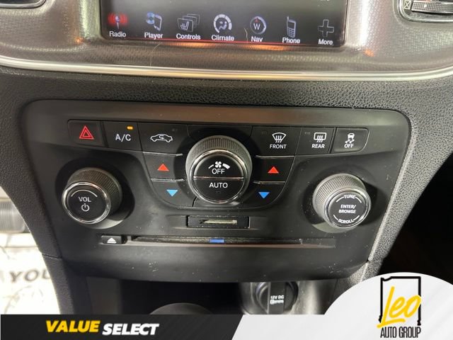 Used 2013 Dodge Charger R/T AWD/4WD image 24