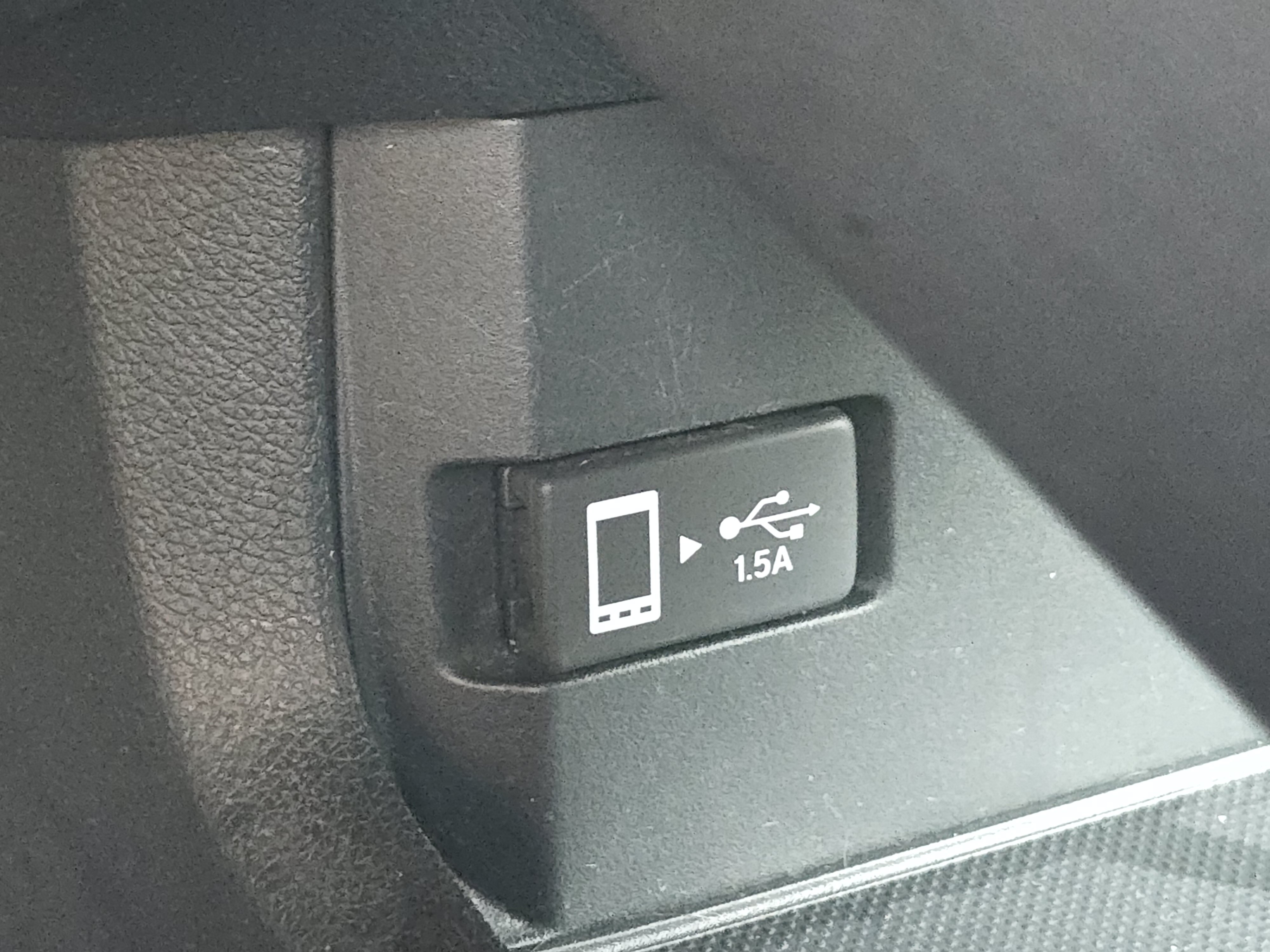 Used 2016 Honda Civic EX image 17