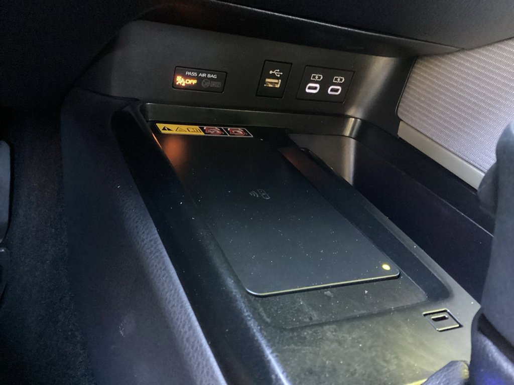 Certified 2025 Toyota Camry SE AWD/4WD image 15