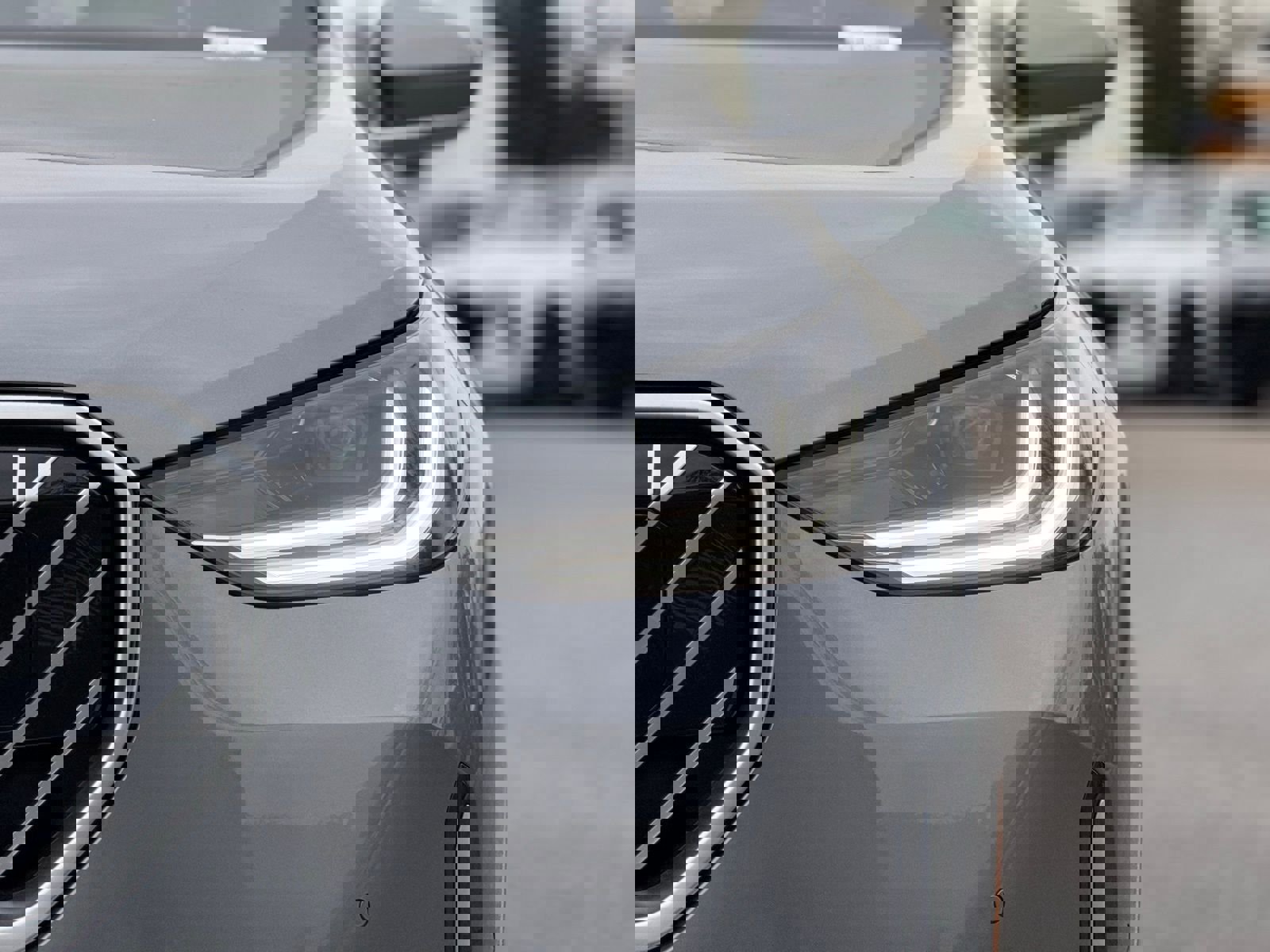 New 2026 BMW X3 xDrive30 w/ Premium Package image 13