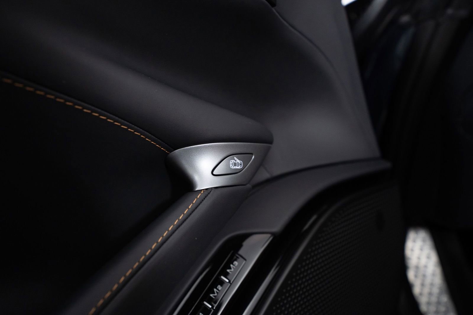 Certified 2025 Ferrari Roma Spider image 50