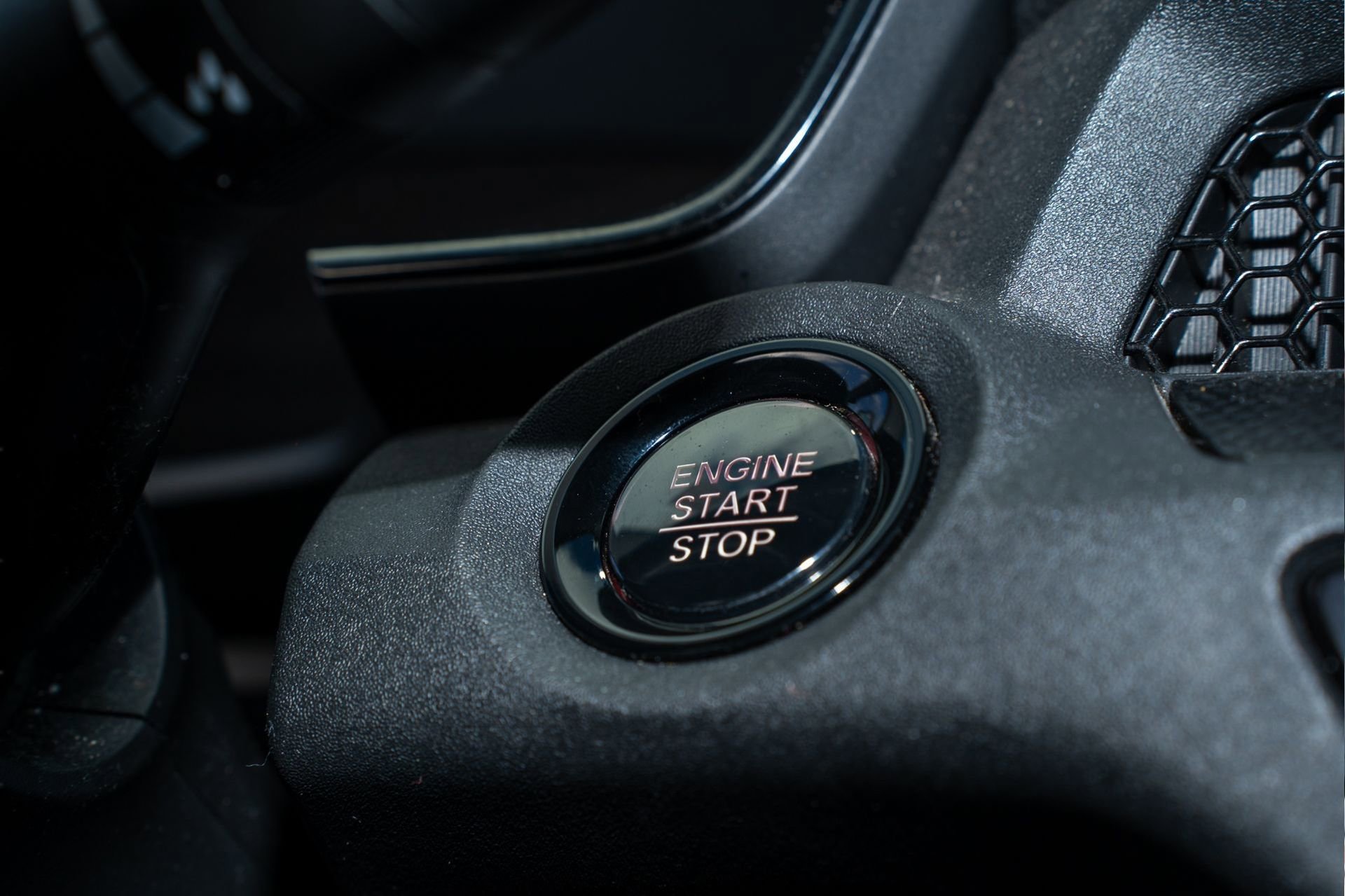 Certified 2023 Honda CR-V EX image 34