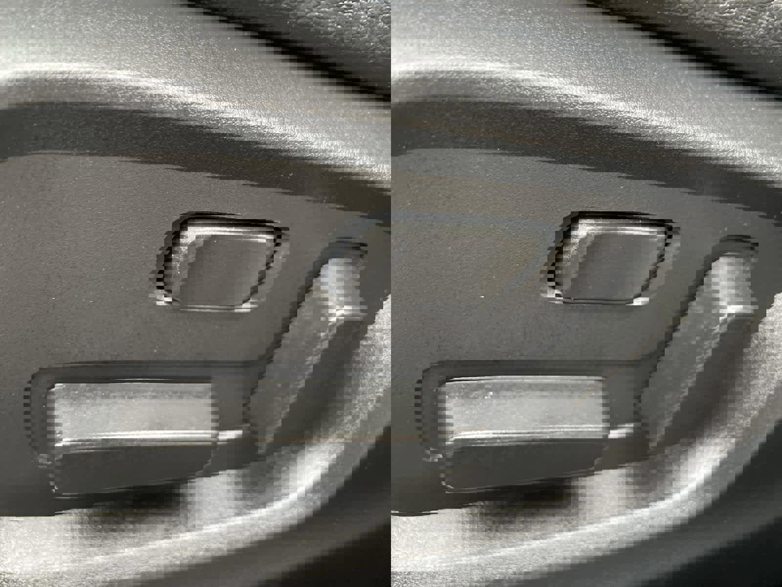 Used 2023 MAZDA CX-5 AWD 2.5 S w/ Premium Package image 13