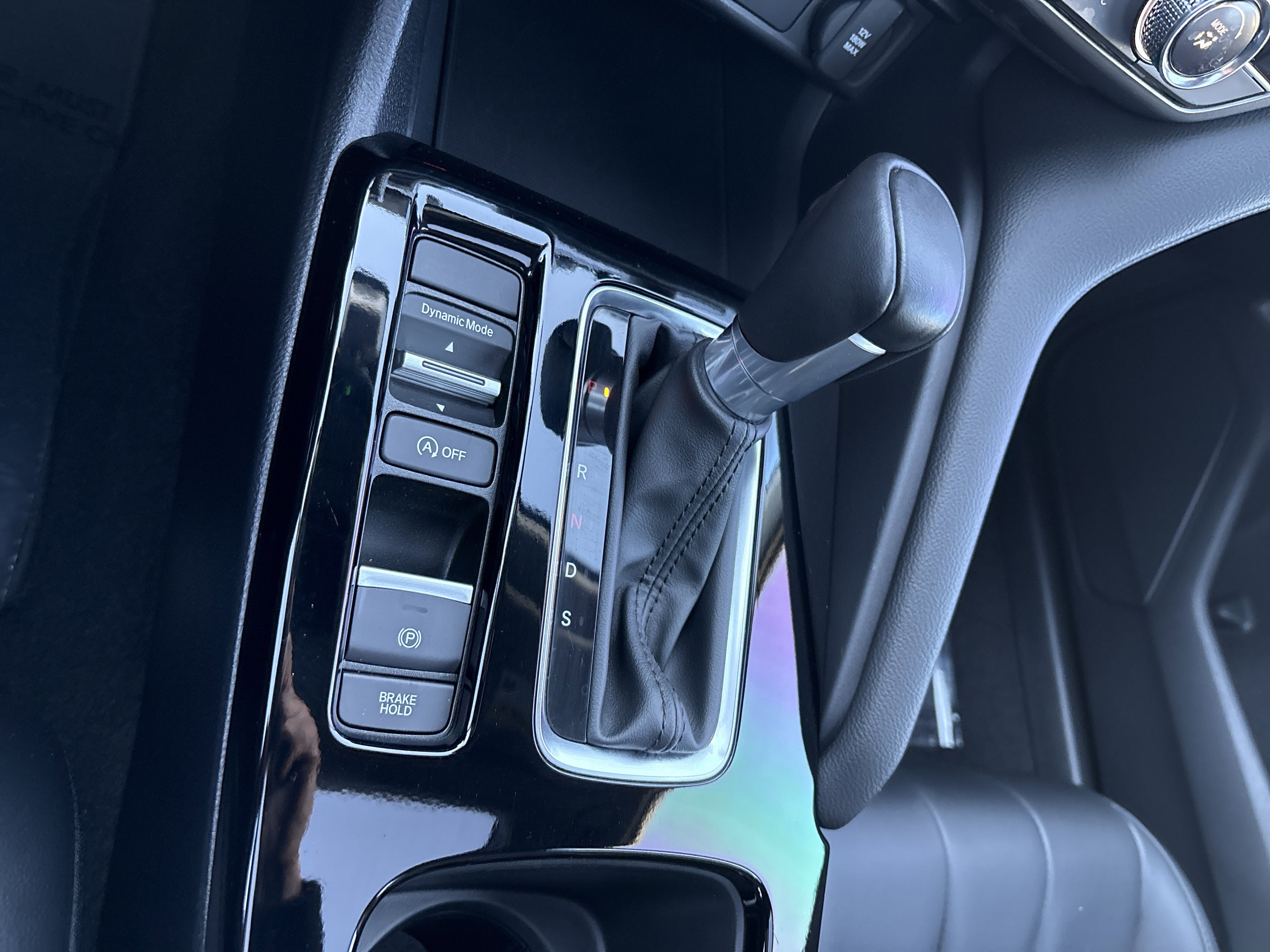 Used 2023 Acura Integra image 31