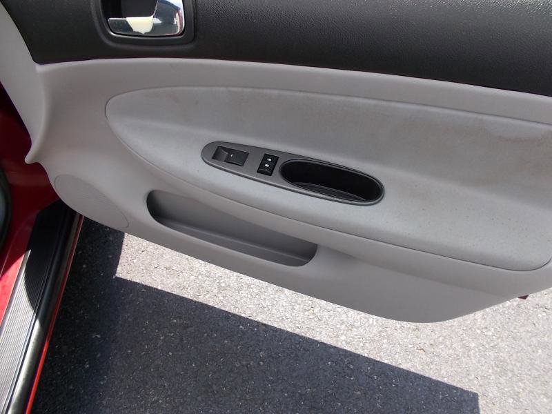 Used 2008 Chevrolet Cobalt LT image 22