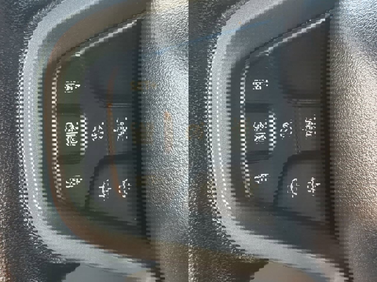 Used 2023 Ford Bronco Black Diamond image 25