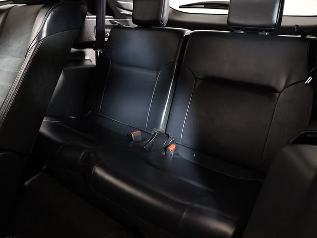 Used 2025 Mitsubishi Outlander SE FWD image 15