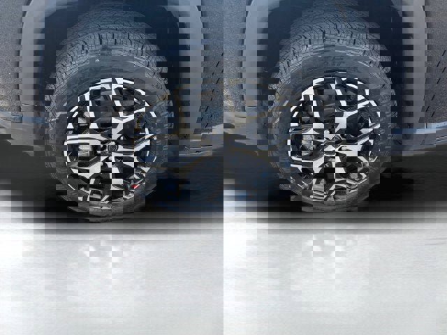 New 2025 Jeep Compass Limited w/ Sun & Sound Group image 21