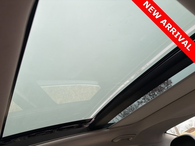 Used 2022 Hyundai Sonata Limited image 10