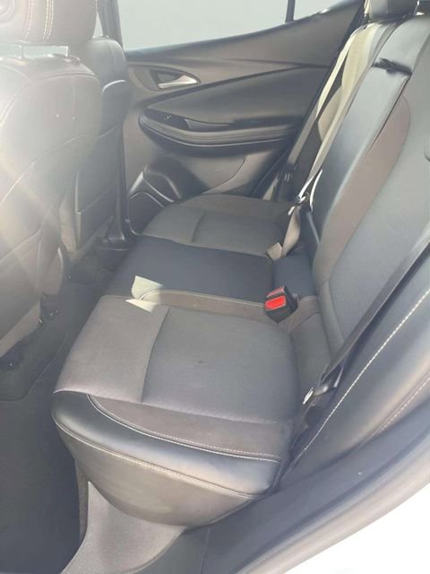 Used 2022 Buick Encore GX Select image 11