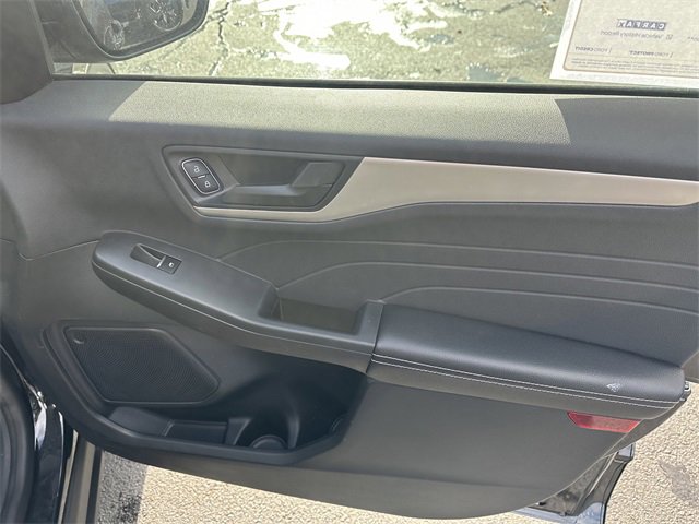 Certified 2022 Ford Escape SE w/ Convenience Package image 36