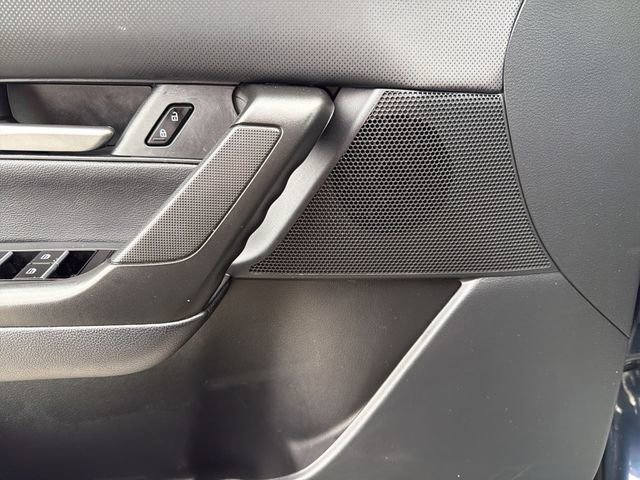 Used 2023 MAZDA CX-50 2.5 S w/ Weather Package image 25