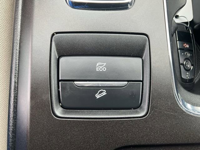 Used 2018 Ford Fusion S FWD image 18