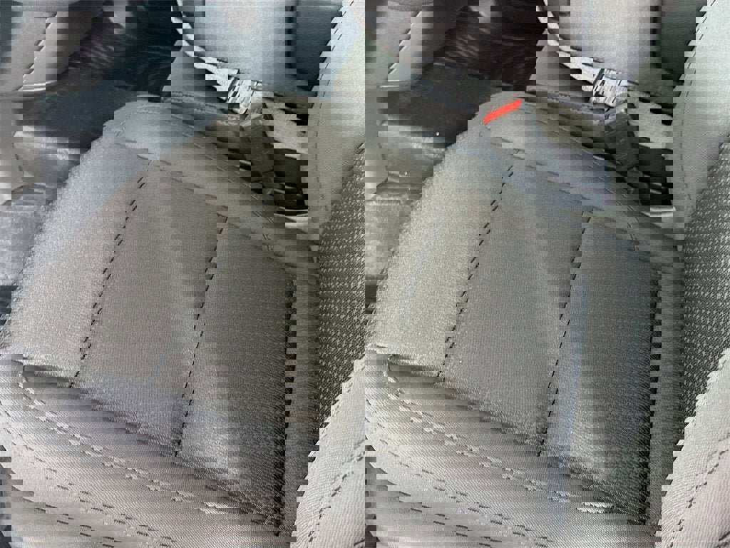 New 2026 GMC Sierra 2500 Pro w/ Convenience Package image 13