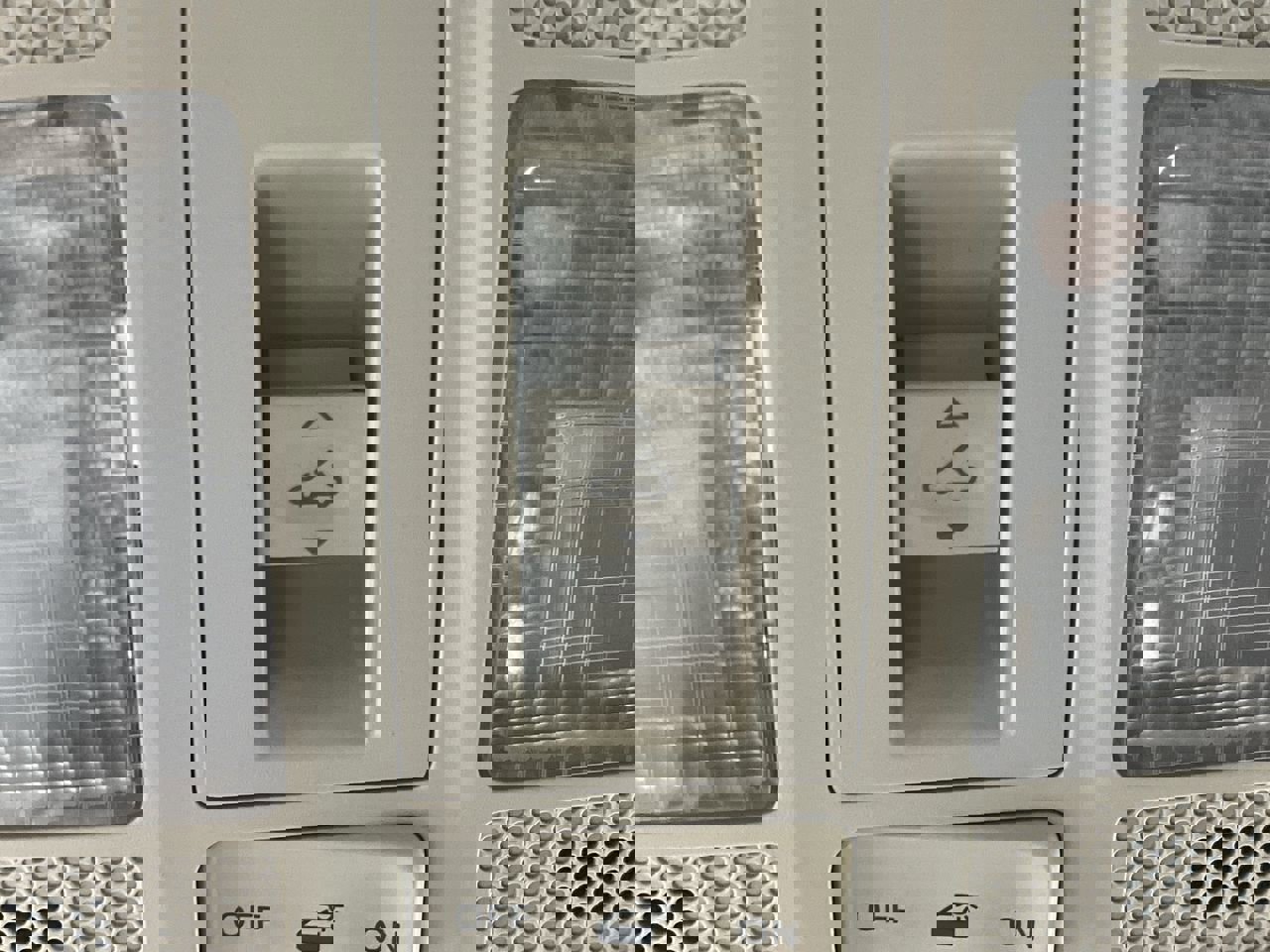 Used 2014 MAZDA MAZDA6 Grand Touring image 24