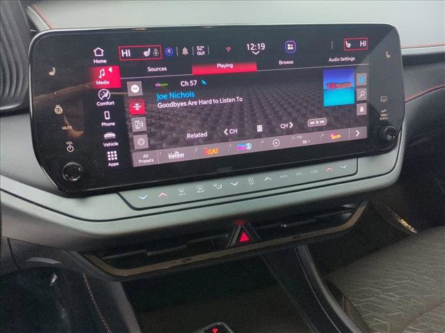 New 2026 Dodge Charger Scat Pack image 13