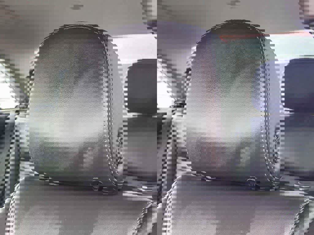 Used 2017 Cadillac XTS Luxury image 24