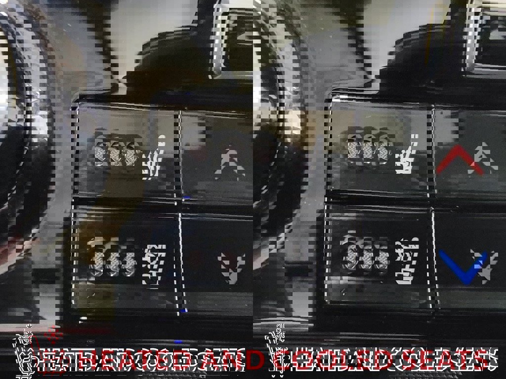 Used 2022 Toyota Highlander Platinum image 28