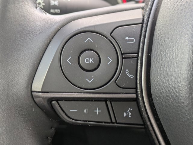 Used 2024 Toyota Camry XSE image 29