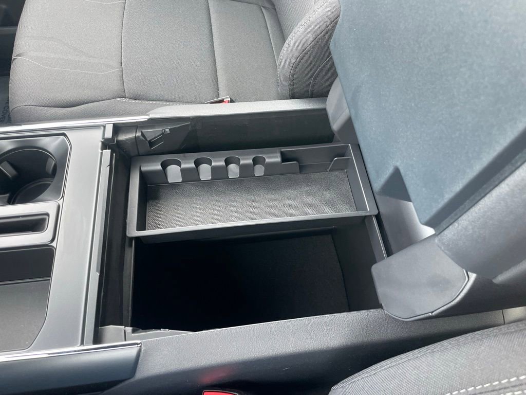 New 2026 Ford F150 STX AWD/4WD image 47