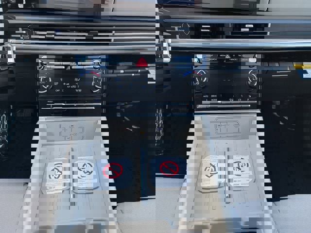 New 2026 Hyundai Santa Fe SE image 20