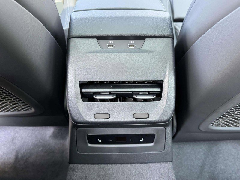 New 2025 Audi S5 Prestige image 22