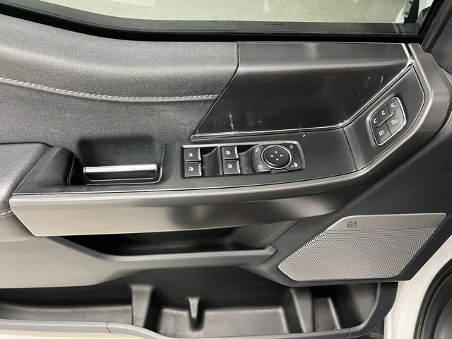 Used 2024 Ford F150 Lariat AWD/4WD image 22