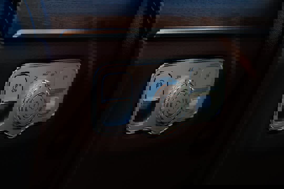 New 2026 Mercedes-Benz GLE 450 GLE 450 image 30