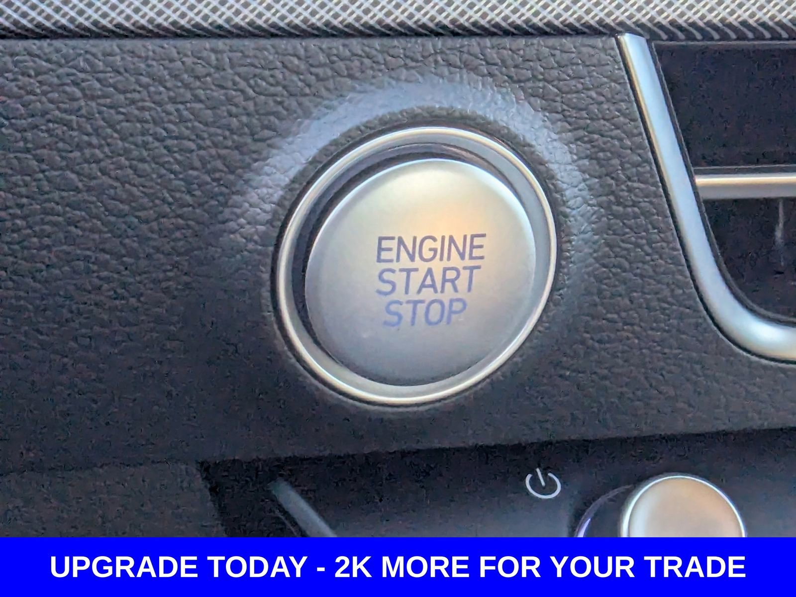 New 2026 Hyundai Sonata Limited image 42