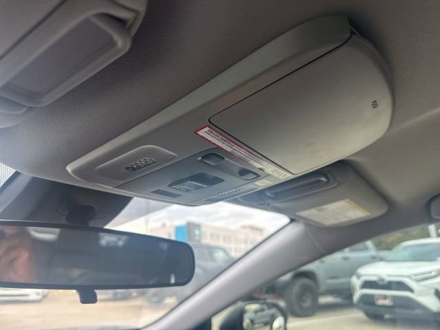 Used 2022 Toyota Camry LE image 14