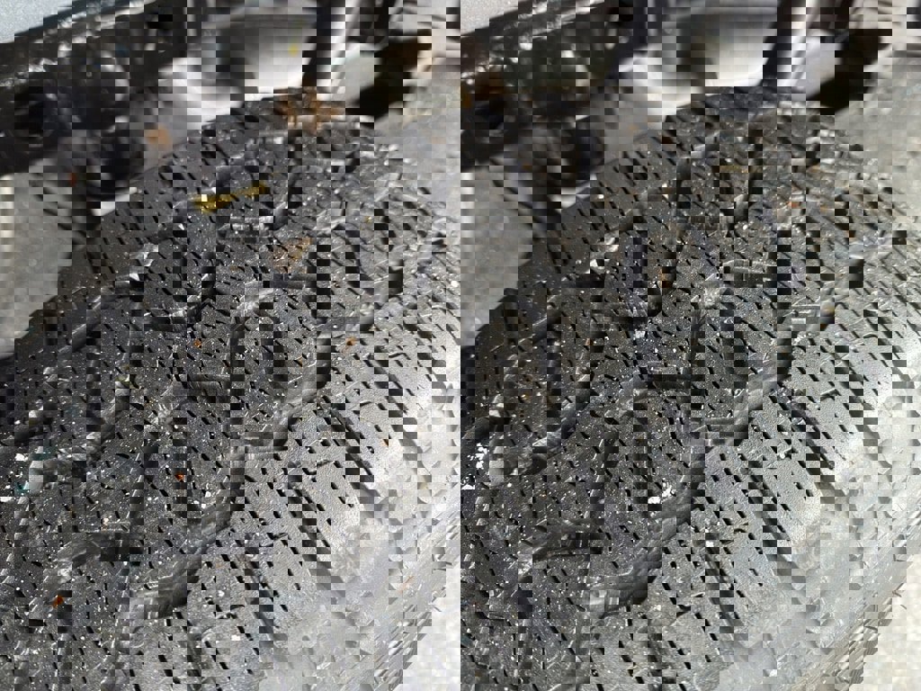 New 2026 Ford F150 STX image 10