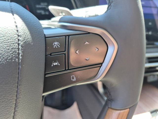 New 2026 Lexus RX 350 Premium Plus FWD image 16