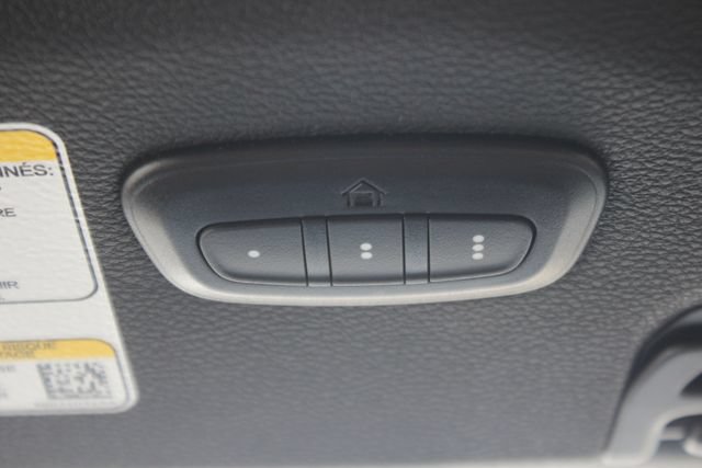 Used 2024 Jeep Wrangler High Altitude AWD/4WD image 14