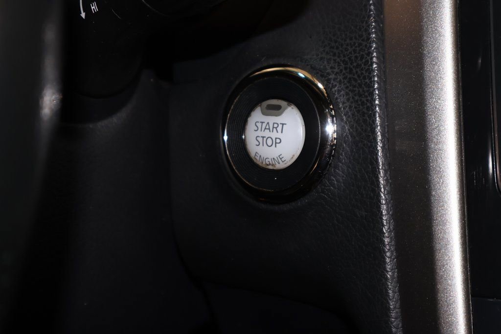 Used 2013 Nissan Altima 2.5 SL image 24