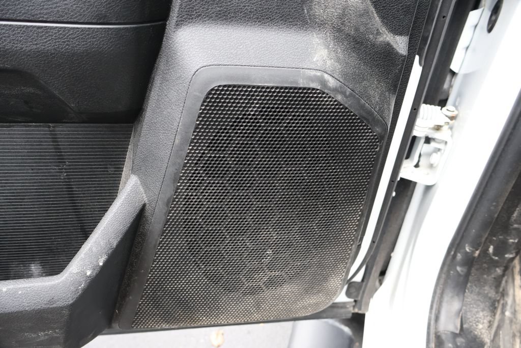 Used 2025 RAM 3500 Tradesman AWD/4WD image 18
