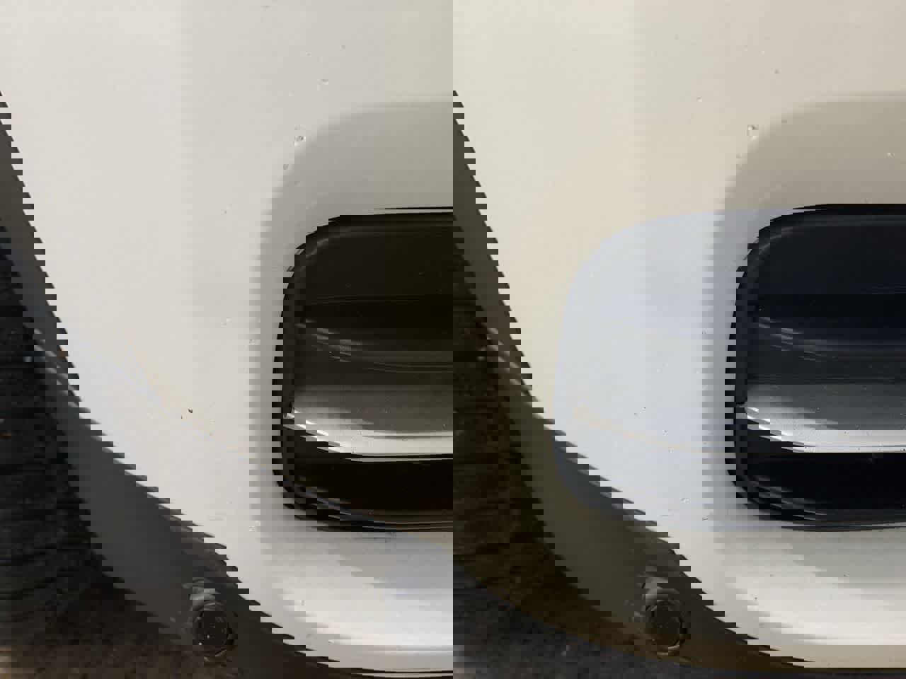 Used 2016 BMW X3 xDrive28d image 31