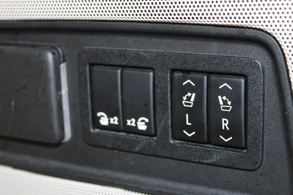 Used 2021 Cadillac Escalade Sport Platinum image 28