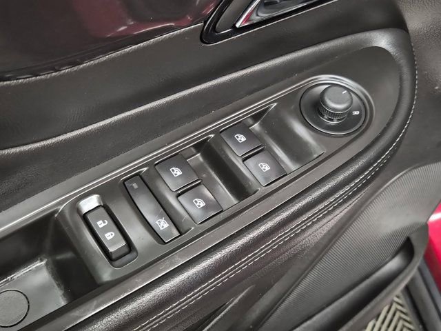 Used 2019 Buick Encore Sport Touring w/ Safety Package image 17