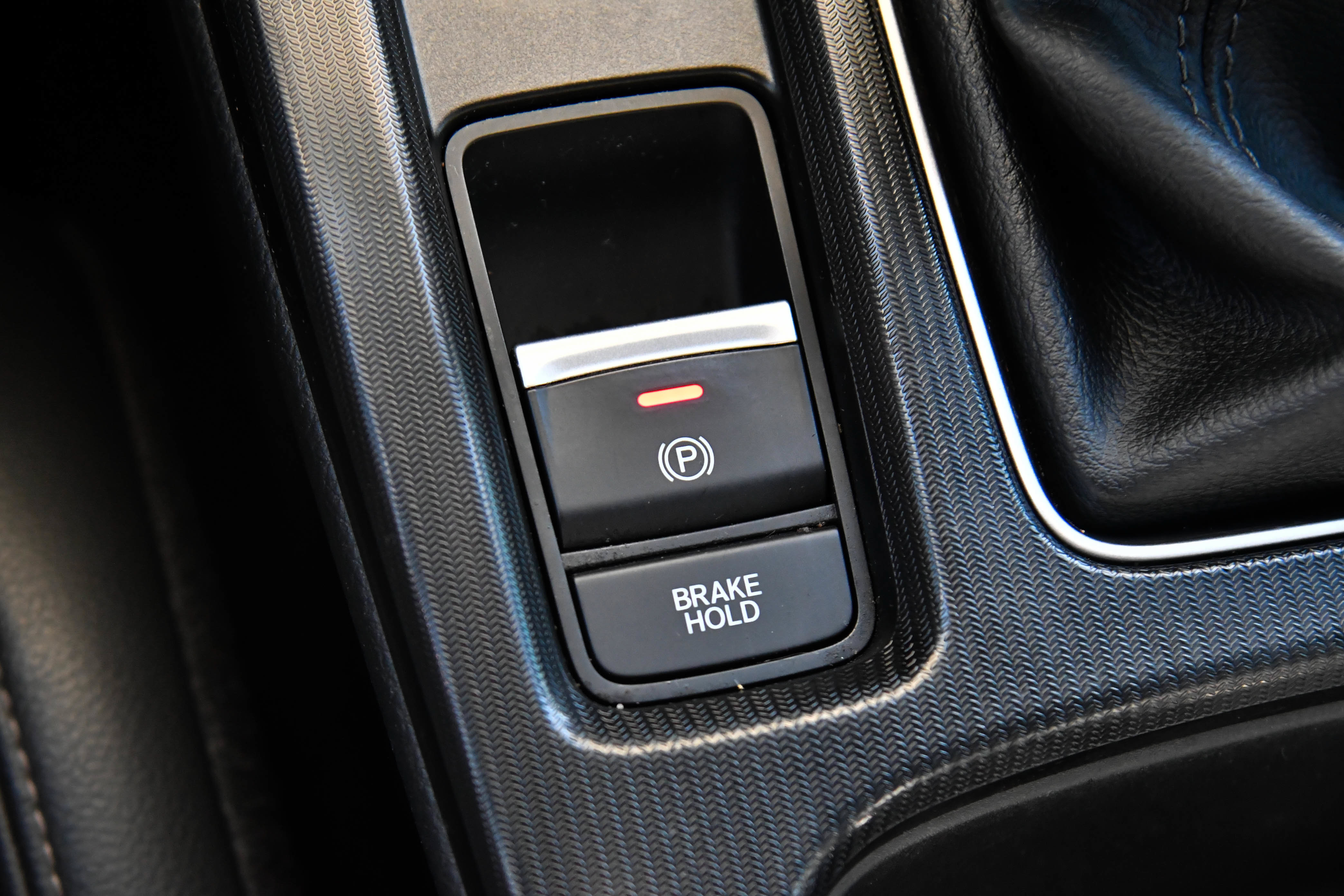 Used 2023 Honda Civic Sport Touring image 30