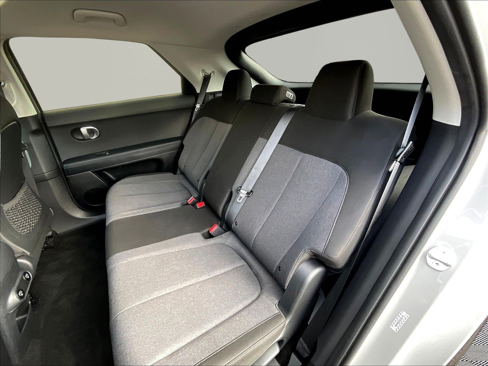 Used 2024 Hyundai Ioniq 5 SEL RWD image 22