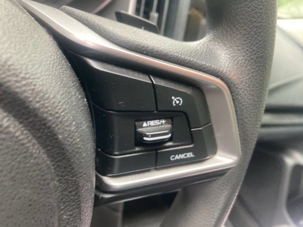 Used 2018 Subaru Impreza 2.0i Premium AWD/4WD image 41
