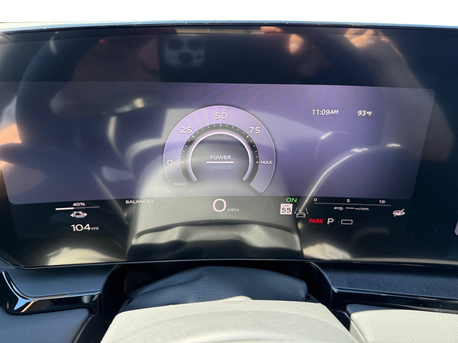 New 2027 Audi Q6 e-tron Premium Plus AWD/4WD image 11