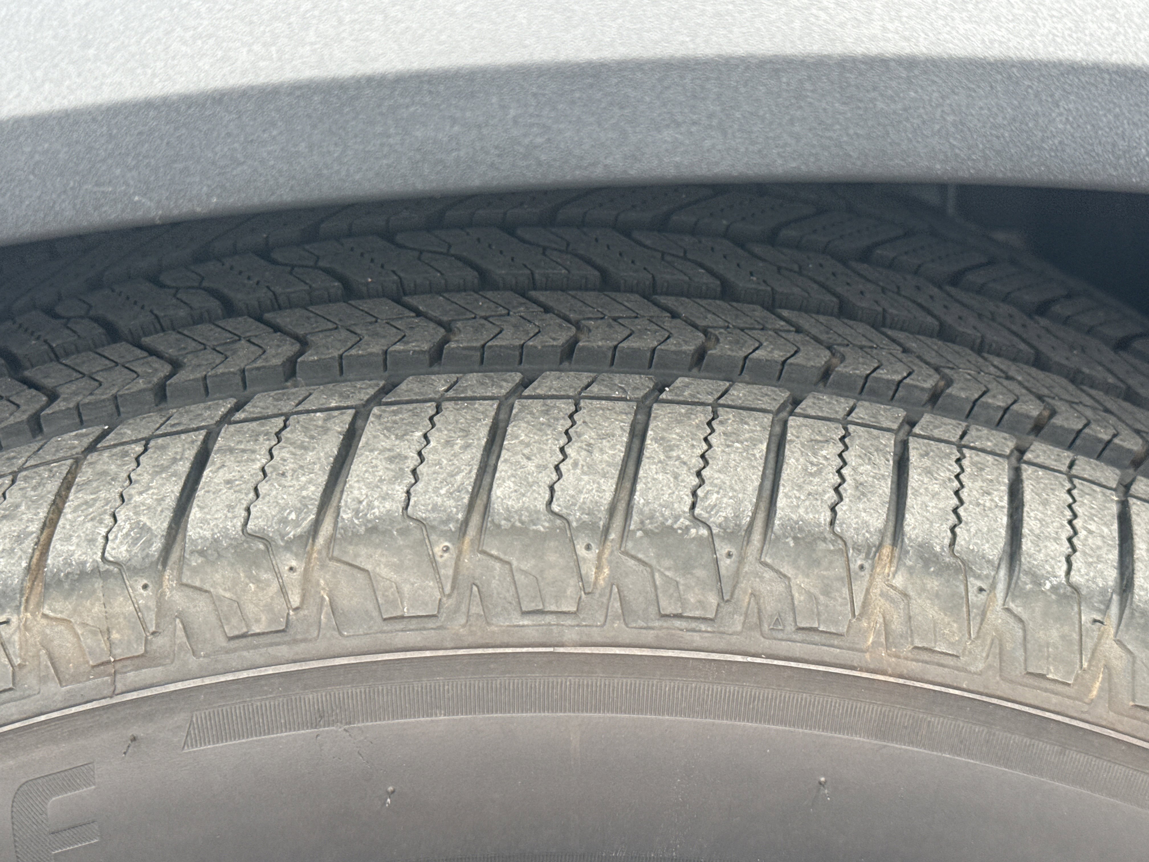 Used 2022 BMW X5 xDrive40i image 11