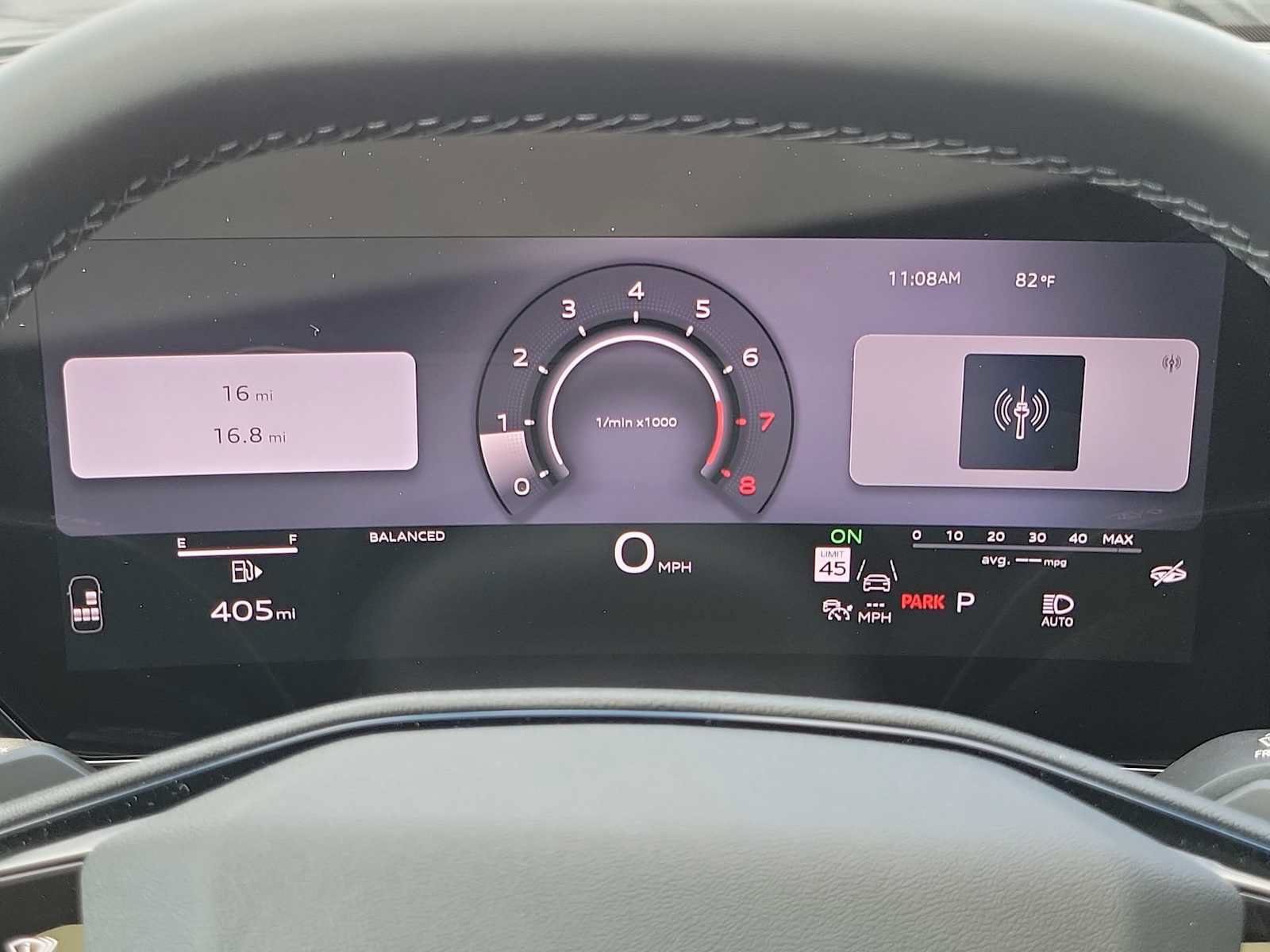 New 2026 Audi S5 Premium Plus AWD/4WD image 33
