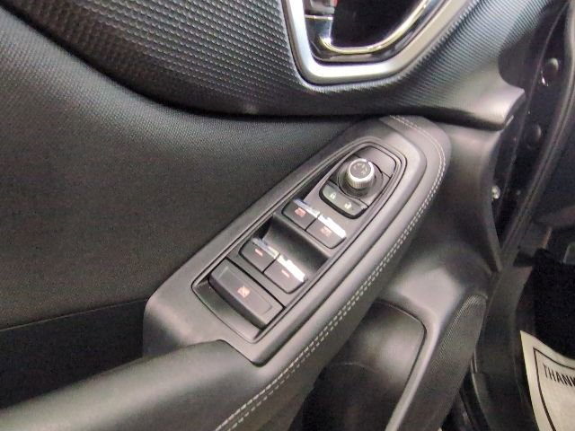 Used 2019 Subaru Forester Premium w/ All-Weather Package image 21