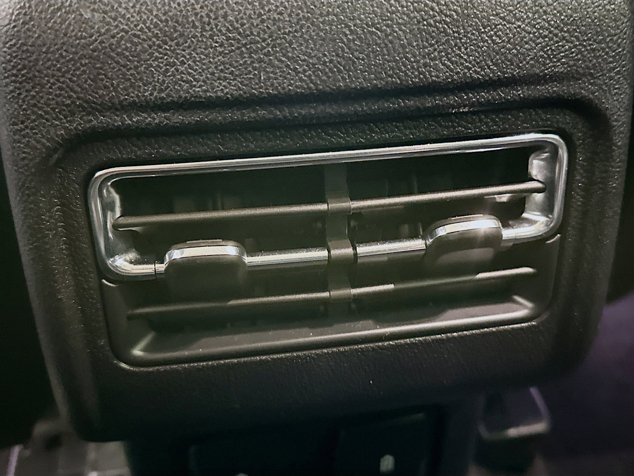 Used 2024 Lincoln Corsair Reserve w/ Equipment Group 201A image 27