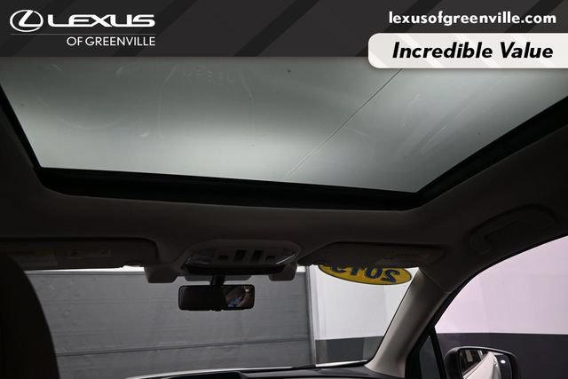 Used 2019 Subaru Ascent Touring AWD/4WD image 22