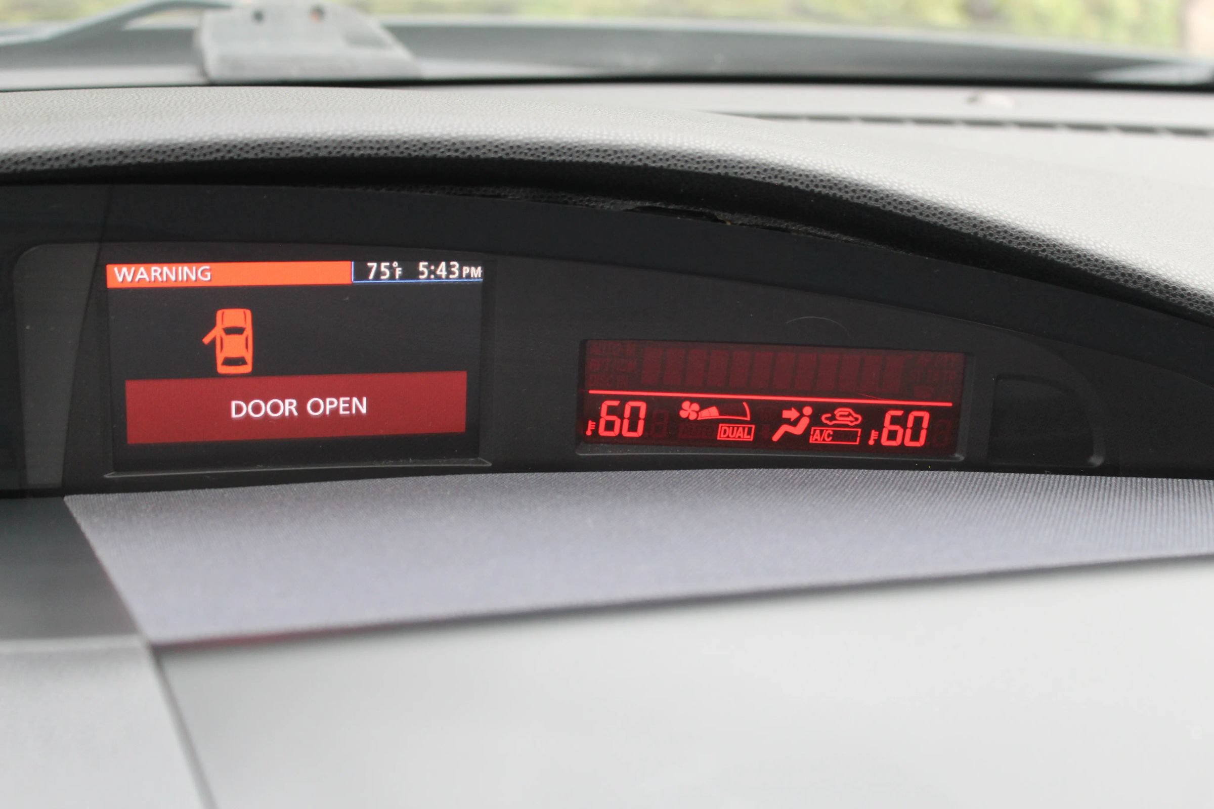 Used 2011 MAZDA MAZDASPEED3 Sport w/ Mazdaspeed Tech Pkg FWD image 36