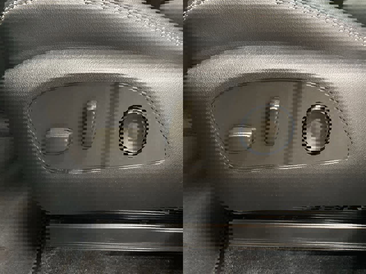 Used 2024 Chevrolet Blazer EV LT image 14